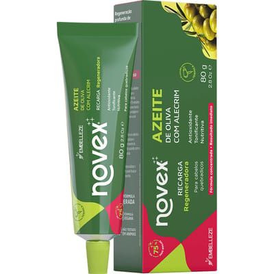 Recarga de Aceite de Oliva