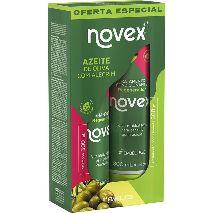 Kit aceite de Oliva